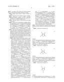 FUNGICIDE N-CYCLOALKYL-N-BICYCLIMETHYLENE-CARBOXAMIDE DERIVATIVES diagram and image