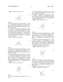 FUNGICIDE N-CYCLOALKYL-N-BICYCLIMETHYLENE-CARBOXAMIDE DERIVATIVES diagram and image