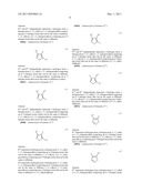 FUNGICIDE N-CYCLOALKYL-N-BICYCLIMETHYLENE-CARBOXAMIDE DERIVATIVES diagram and image