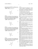 FUNGICIDE N-CYCLOALKYL-N-BICYCLIMETHYLENE-CARBOXAMIDE DERIVATIVES diagram and image