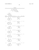 FUNGICIDE N-CYCLOALKYL-N-BICYCLIMETHYLENE-CARBOXAMIDE DERIVATIVES diagram and image