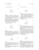 FUNGICIDE N-CYCLOALKYL-N-BICYCLIMETHYLENE-CARBOXAMIDE DERIVATIVES diagram and image