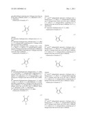 FUNGICIDE N-CYCLOALKYL-N-BICYCLIMETHYLENE-CARBOXAMIDE DERIVATIVES diagram and image