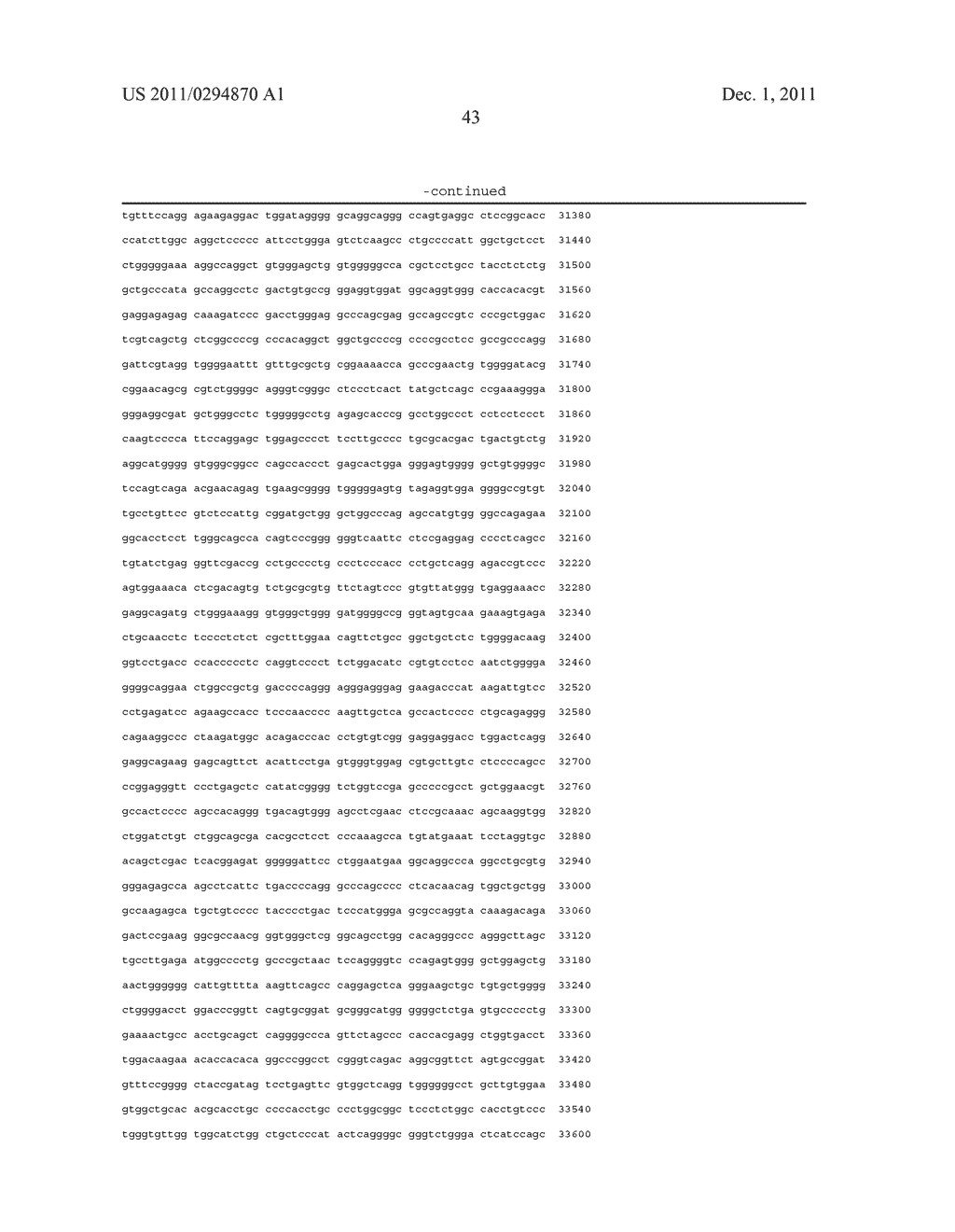 TREATMENT OF TUMOR SUPPRESSOR GENE RELATED DISEASES BY INHIBITION OF     NATURAL ANTISENSE TRANSCRIPT TO THE GENE - diagram, schematic, and image 132