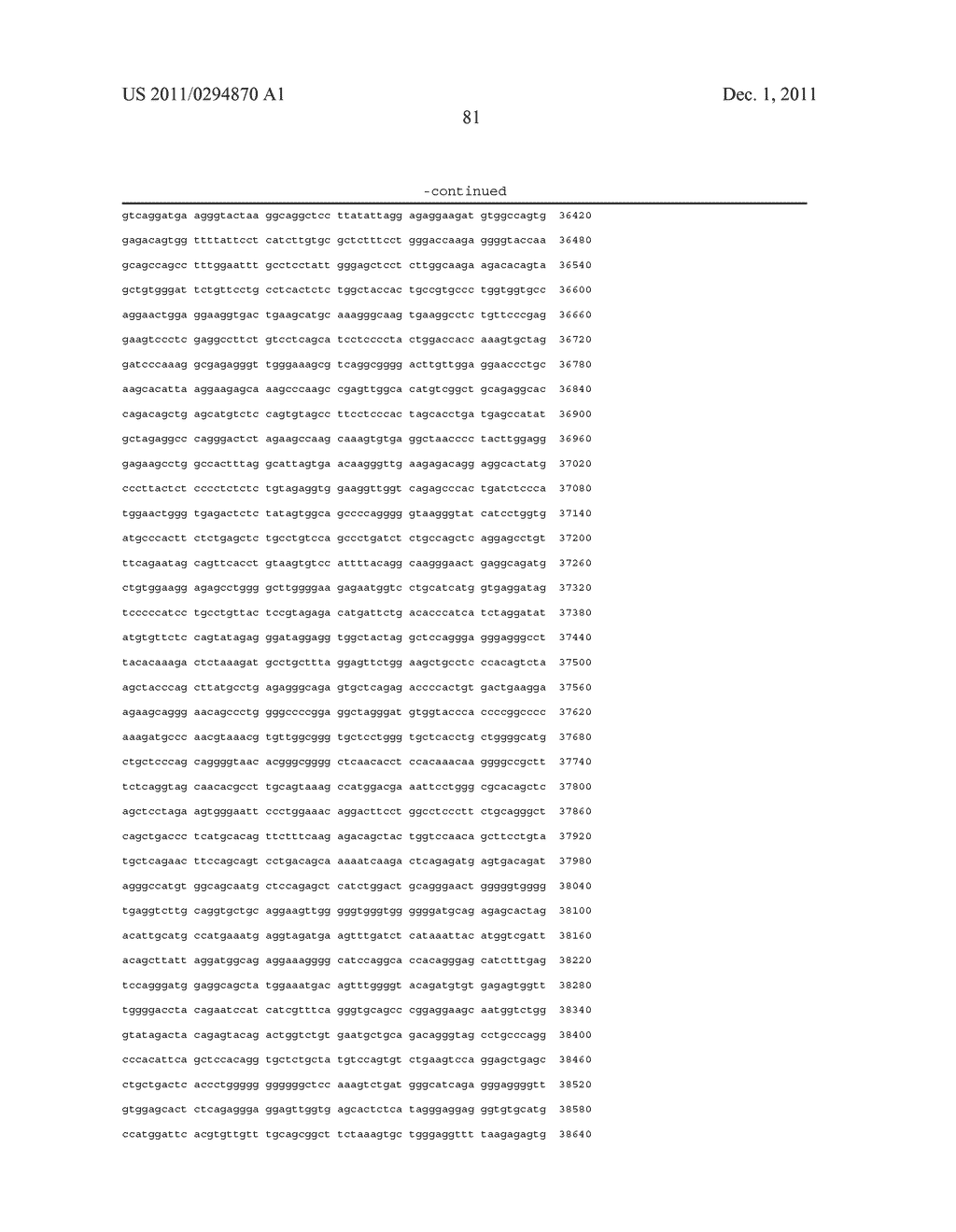 TREATMENT OF TUMOR SUPPRESSOR GENE RELATED DISEASES BY INHIBITION OF     NATURAL ANTISENSE TRANSCRIPT TO THE GENE - diagram, schematic, and image 170