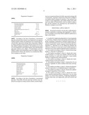 PHARMACEUTICAL COMPOSITION CONTAINING PROSTAGLANDIN diagram and image