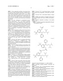 NOVEL DERIVATIVES OF 3,3-DIPHENYLPROPYLAMINES diagram and image