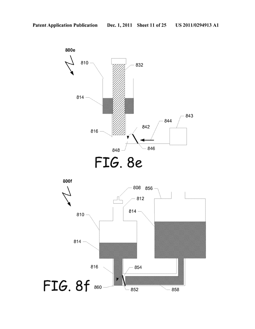 FLEXIBLE MATERIAL FOR SURFACE ADHESIVE RULE - diagram, schematic, and image 12