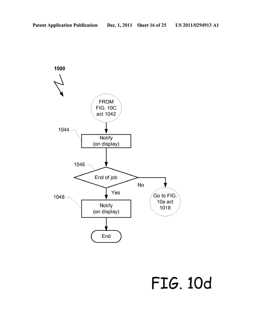 FLEXIBLE MATERIAL FOR SURFACE ADHESIVE RULE - diagram, schematic, and image 17