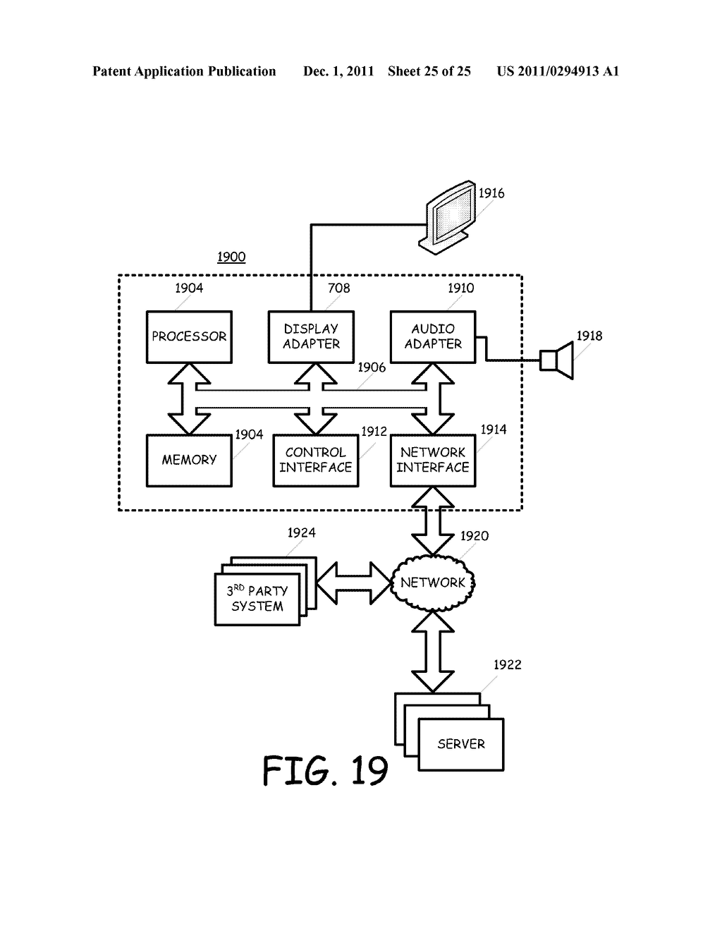 FLEXIBLE MATERIAL FOR SURFACE ADHESIVE RULE - diagram, schematic, and image 26