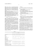 THERMOPLASTIC POLYESTER ELASTOMER COMPOSITION INCLUDING IONOMER diagram and image