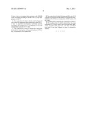 THERMOPLASTIC POLYESTER ELASTOMER COMPOSITION INCLUDING IONOMER diagram and image