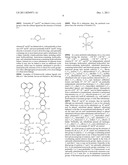 Telechelic Olefin Metathesis Polymers from Renewable Feedstocks diagram and image