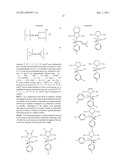 Telechelic Olefin Metathesis Polymers from Renewable Feedstocks diagram and image