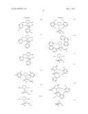 Telechelic Olefin Metathesis Polymers from Renewable Feedstocks diagram and image