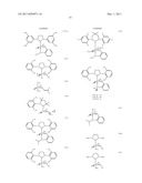 Telechelic Olefin Metathesis Polymers from Renewable Feedstocks diagram and image