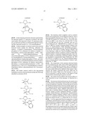 Telechelic Olefin Metathesis Polymers from Renewable Feedstocks diagram and image