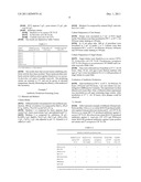 METHODS FOR ISOLATING BACTERIA diagram and image