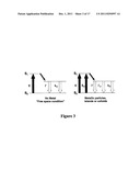 METAL ENHANCED FLUORESCENCE-BASED SENSING METHODS diagram and image