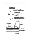 METAL ENHANCED FLUORESCENCE-BASED SENSING METHODS diagram and image