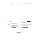 METAL ENHANCED FLUORESCENCE-BASED SENSING METHODS diagram and image