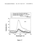 METAL ENHANCED FLUORESCENCE-BASED SENSING METHODS diagram and image