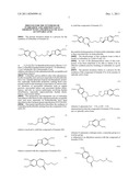 PROCESS FOR THE SYNTHESIS OF IVABRADINE AND ADDITION SALTS THEREOF WITH A     PHARMACEUTICALLY ACCEPTABLE ACID diagram and image