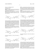 PROCESS FOR THE SYNTHESIS OF IVABRADINE AND ADDITION SALTS THEREOF WITH A     PHARMACEUTICALLY ACCEPTABLE ACID diagram and image