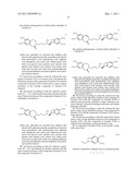 PROCESS FOR THE SYNTHESIS OF IVABRADINE AND ADDITION SALTS THEREOF WITH A     PHARMACEUTICALLY ACCEPTABLE ACID diagram and image