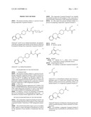 PRODUCTION METHOD diagram and image