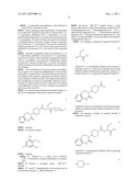 PRODUCTION METHOD diagram and image