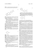 PRODUCTION METHOD diagram and image