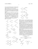 PRODUCTION METHOD diagram and image