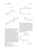 PRODUCTION METHOD diagram and image