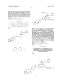 PRODUCTION METHOD diagram and image