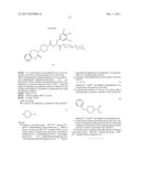 PRODUCTION METHOD diagram and image