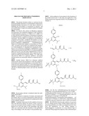 PROCESS FOR PREPARING PYRIMIDINE DERIVATIVES diagram and image