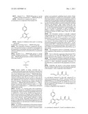 PROCESS FOR PREPARING PYRIMIDINE DERIVATIVES diagram and image