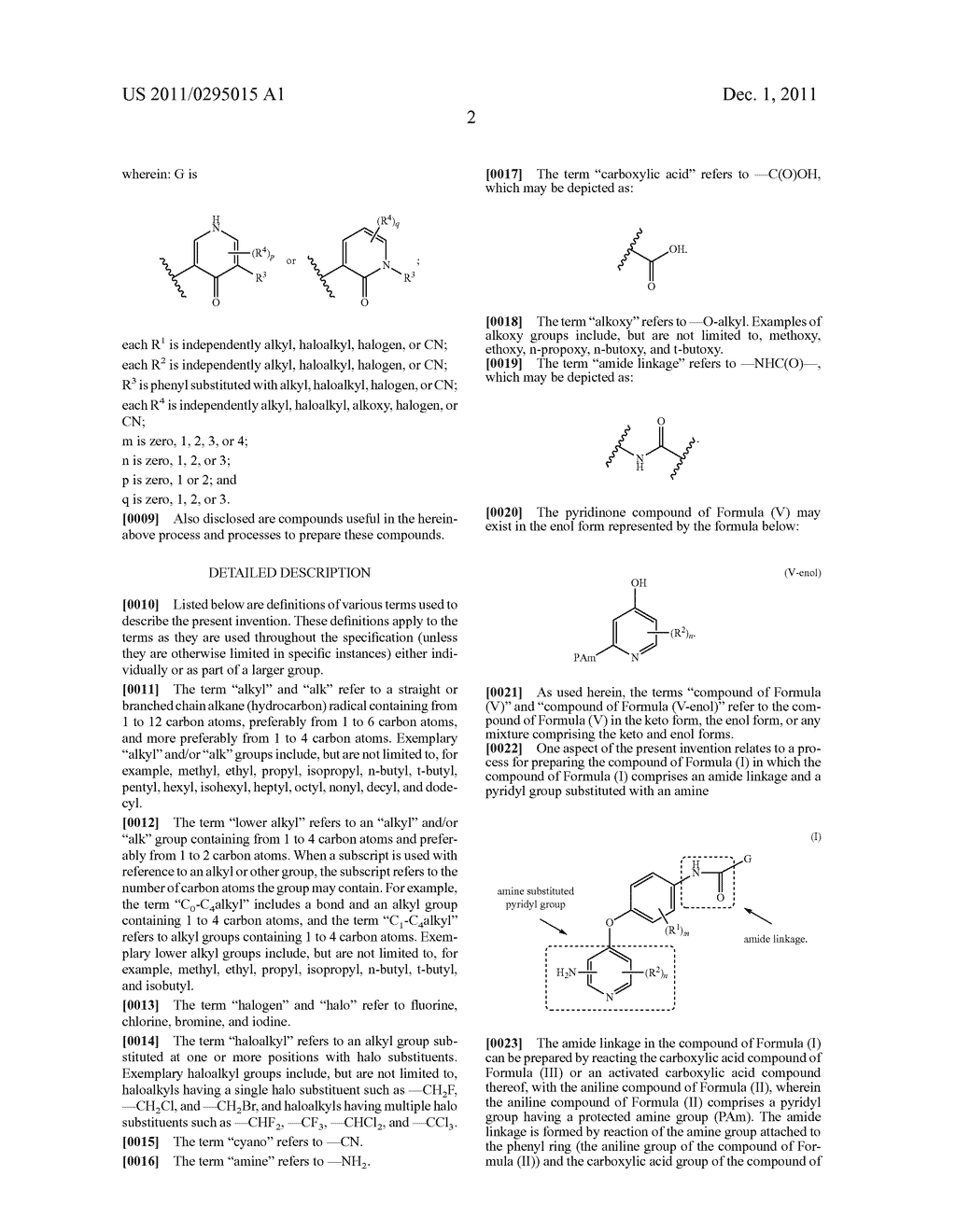 4-PYRIDINONE COMPOUNDS AND THEIR USE FOR CANCER - diagram, schematic, and image 03