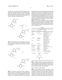 4-PYRIDINONE COMPOUNDS AND THEIR USE FOR CANCER diagram and image