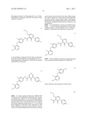 4-PYRIDINONE COMPOUNDS AND THEIR USE FOR CANCER diagram and image