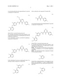 4-PYRIDINONE COMPOUNDS AND THEIR USE FOR CANCER diagram and image