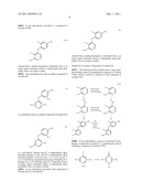 4-PYRIDINONE COMPOUNDS AND THEIR USE FOR CANCER diagram and image