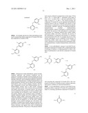 4-PYRIDINONE COMPOUNDS AND THEIR USE FOR CANCER diagram and image