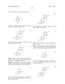 4-PYRIDINONE COMPOUNDS AND THEIR USE FOR CANCER diagram and image