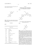 4-PYRIDINONE COMPOUNDS AND THEIR USE FOR CANCER diagram and image