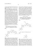 4-PYRIDINONE COMPOUNDS AND THEIR USE FOR CANCER diagram and image