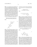 4-PYRIDINONE COMPOUNDS AND THEIR USE FOR CANCER diagram and image