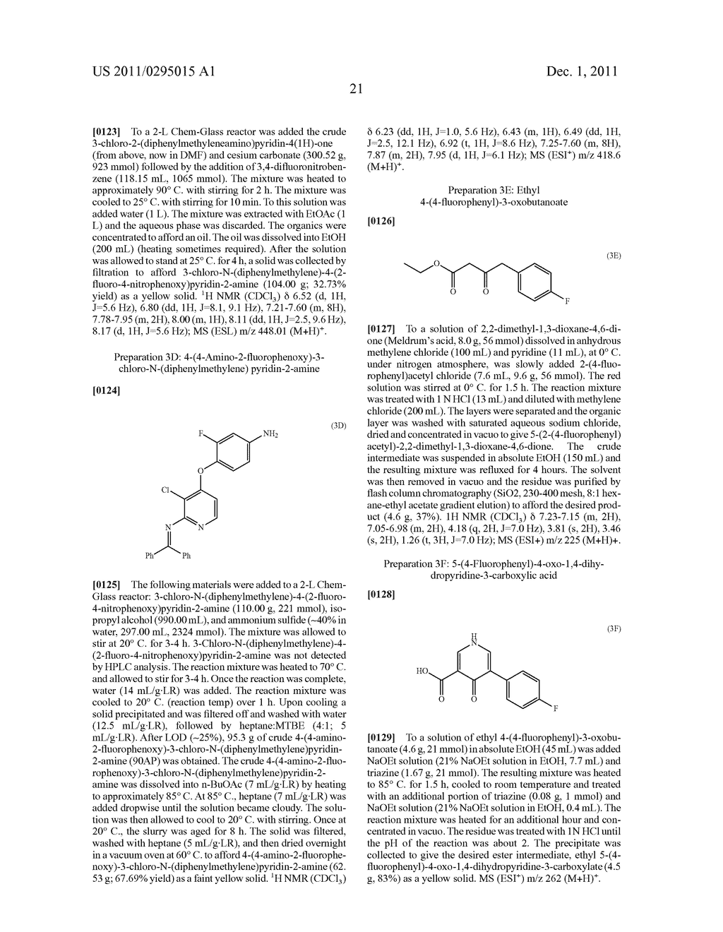 4-PYRIDINONE COMPOUNDS AND THEIR USE FOR CANCER - diagram, schematic, and image 22