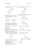 4-PYRIDINONE COMPOUNDS AND THEIR USE FOR CANCER diagram and image